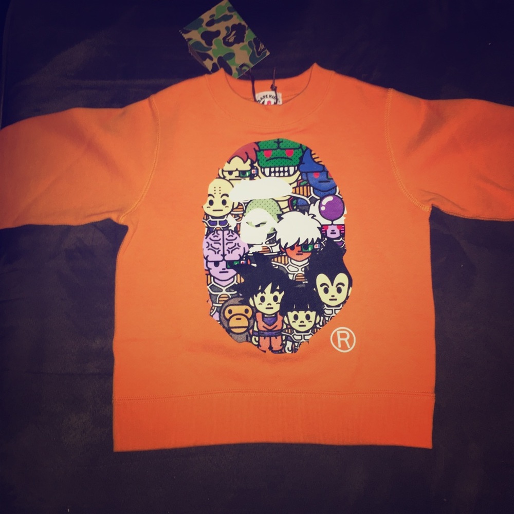 Bape